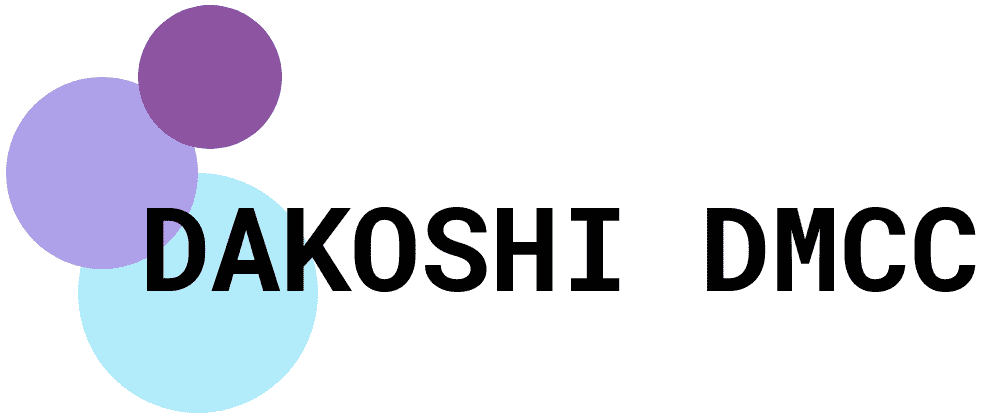 Dakoshi